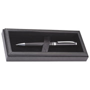 Olovka kemijska metalna easy 841303