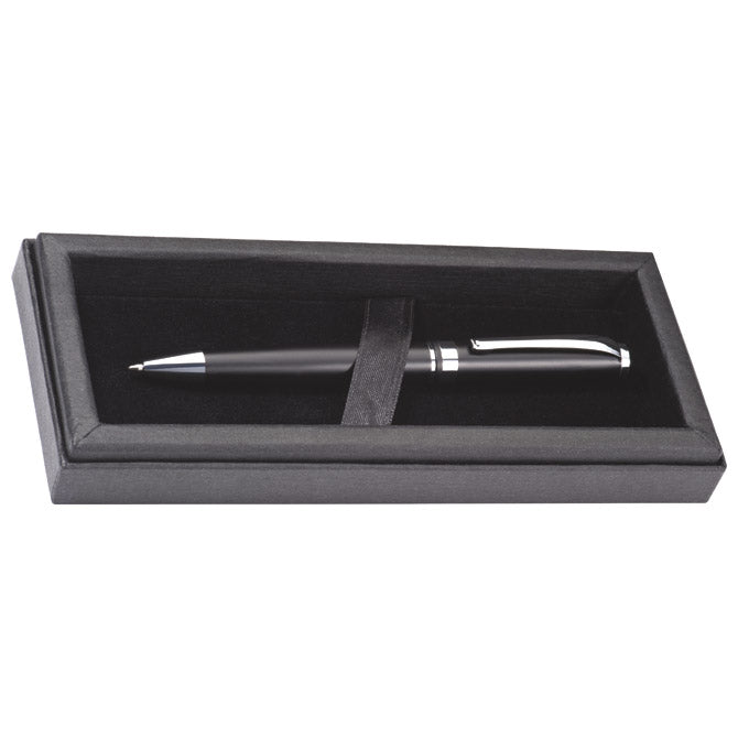 Olovka kemijska metalna easy 841303