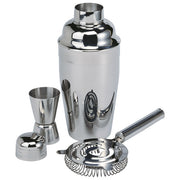 SET ZA KOKTEL MIDOCEANBRANDS KC429817