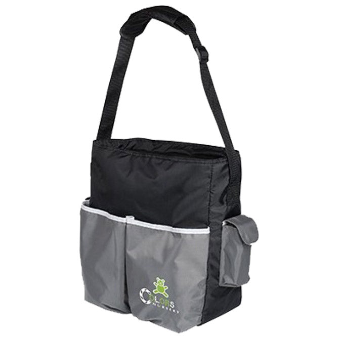TORBA ZA DJEČJA KOLICA NORWOOD-BIC 74147-30!!
