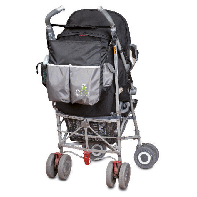 TORBA ZA DJEČJA KOLICA NORWOOD-BIC 74147-30!!