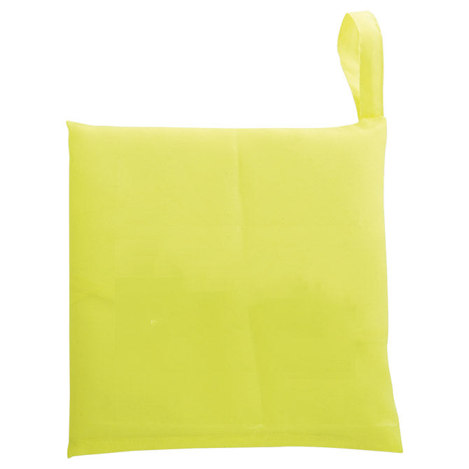 PRSLUK REFLEKTIRAJUĆI MIDOCEANBRANDS MO806208 ŽUTI