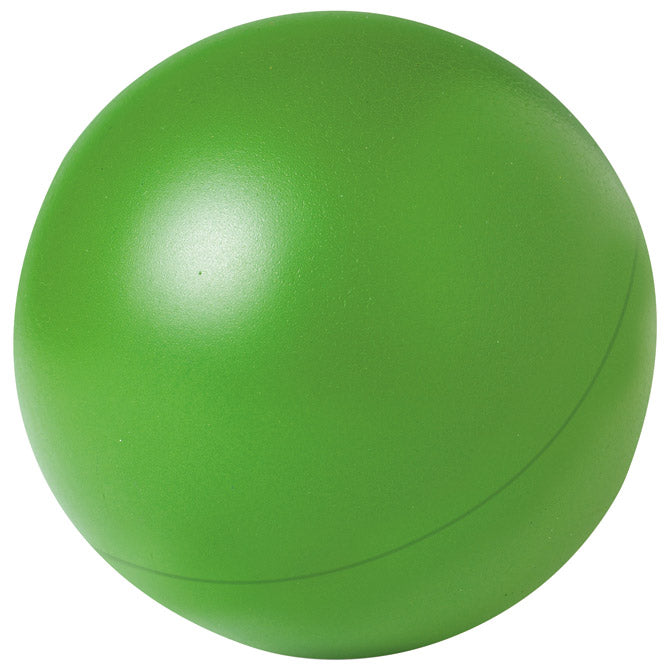 ANTLR VRVICA FI-6CM MIDOCEANBRANDS IT133209 ZELENA