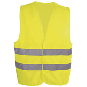 ODSEVNI JOPIČ STRICKER 98503108 RUMENI