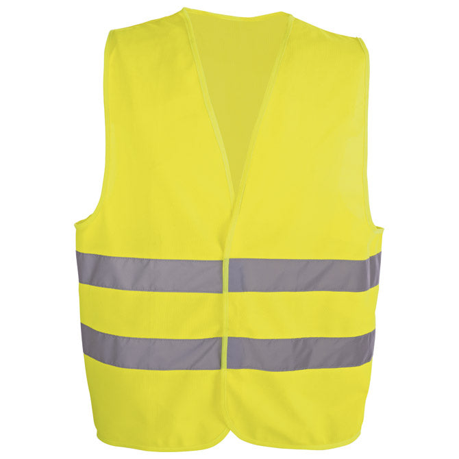 ODSEVNI JOPIČ STRICKER 98503108 RUMENI