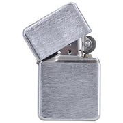 UPALJAČ METALNI MAT COLTON TROBER 2929305 KROM