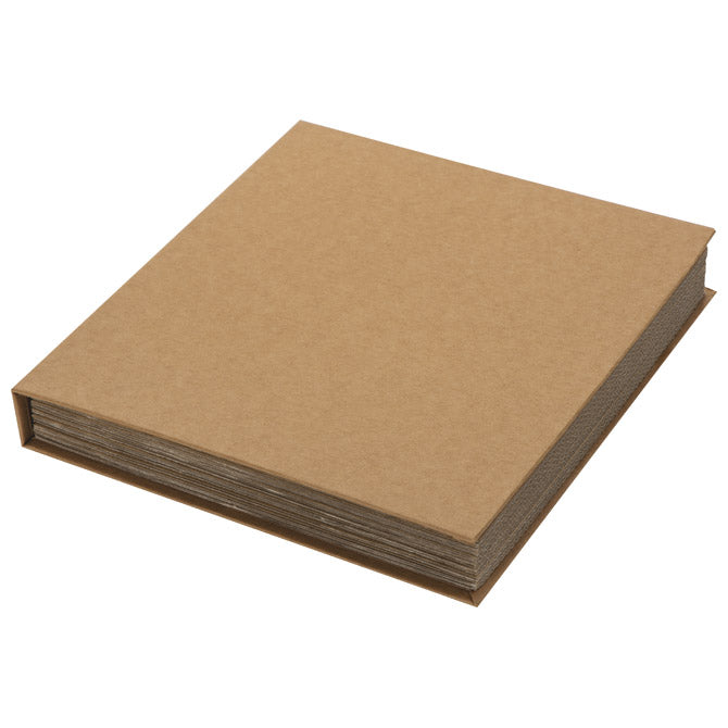 SET ZA REZANJE SIRA U KARTONSKOJ KUTIJI EASY 019113