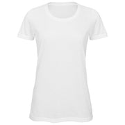 MAJICA KRATEK ROKAV B&C SUBLIMATION/WOMEN BELA S