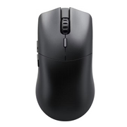 Glorious Gaming Model O 2 PRO Wireless miš Igranje Desno RF bežični Optički 26000 DPI