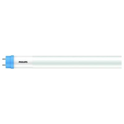Philips CorePro LED 44809400 LED žarulja Hladno danje svjetlo 6500 K 15,5 W G13 E
