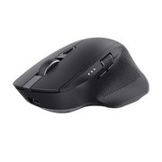 Trust Ozaa+ miš Desno RF bežični + Bluetooth Optički 3200 DPI