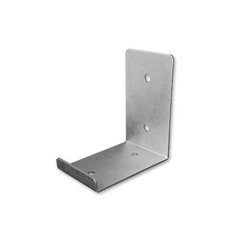 Nosač grede NG-V-Z 120/3.0 mm