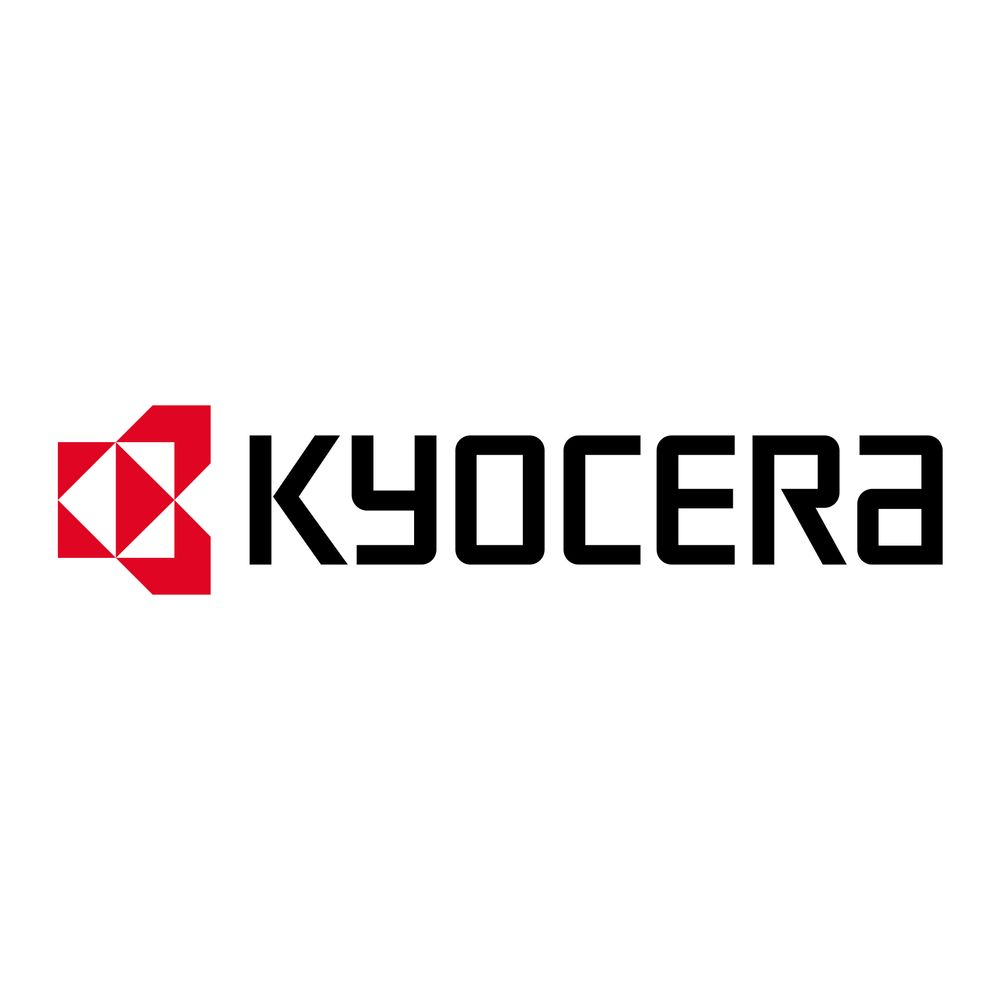 KYOCERA TK-8600Y toner 1 kom Original Žuto