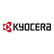KYOCERA TK-8600Y toner 1 kom Original Žuto