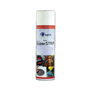 Sprej Superstrip 400 ml Oxylus