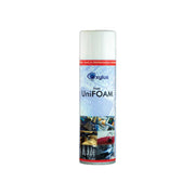Pjena Unifoam Oxylus