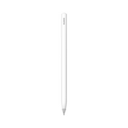 Huawei MatePad Pro Pencil digitalna olovka Bijelo