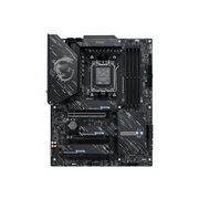 MSI X870E GAMING PLUS WIFI matična ploča AMD X870E Utor AM5 ATX