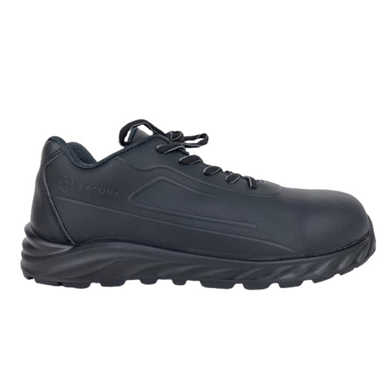 Cipele radne niske Office Pro - 44