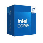 Intel Core i7-14700 procesor 33 MB Smart Cache Kutija