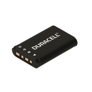 Duracell DRSBX1 baterija za kameru / kamkorder Litij ion (Li-Ion) 1090 mAh