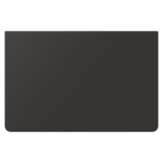 Samsung EF-DX730