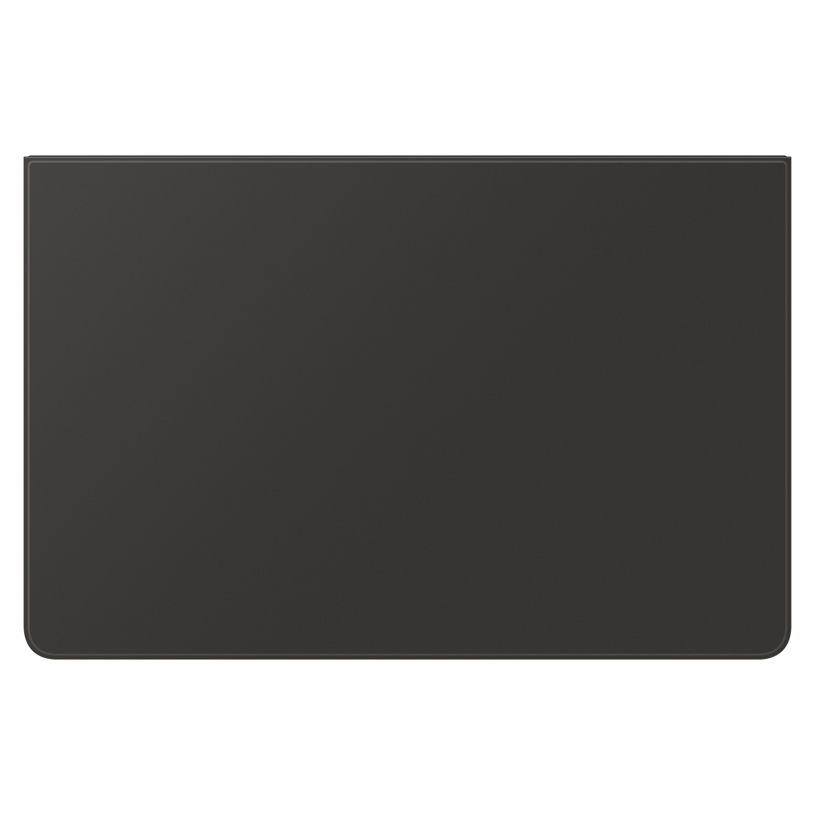 Samsung EF-DX730