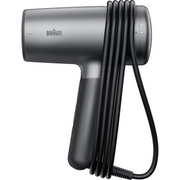 Braun HD 4.3 sušilo za kosu 2200 W Crno