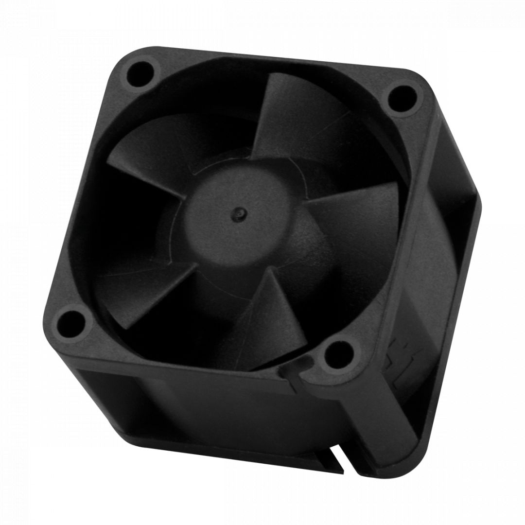ARCTIC S4028-15K Kućište računala Ventilator 4 cm Crno 1 kom