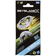 Beyblade G2732ES00 igra i igračka za aktivnosti i razvijanje vještina