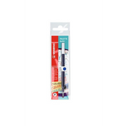STABILO PALETTE Fine Plavo 10 kom