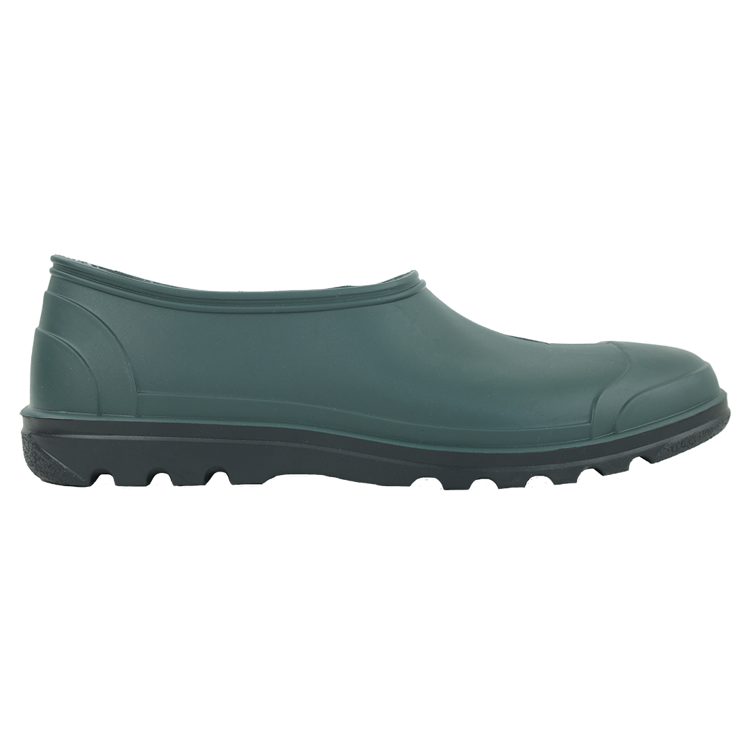 Gležnjača zelena