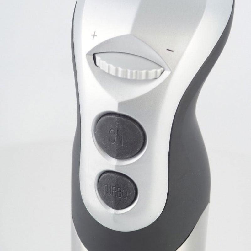 Solis Power Mixer Pro stick mixer