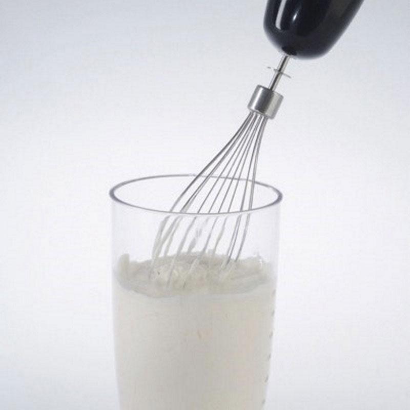 Solis Power Mixer Pro stick mixer