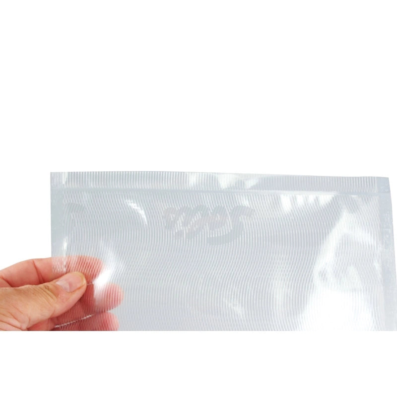 Solis Vacuum rolls 40x600 cm