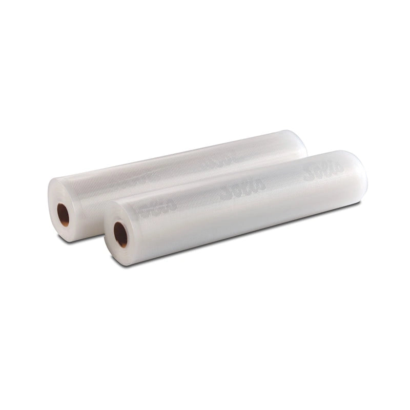 Solis Vacuum rolls 40x600 cm