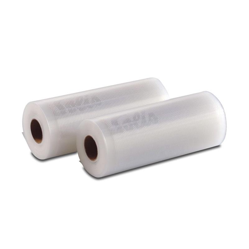 Solis Vacuum Rolls 15x600cm