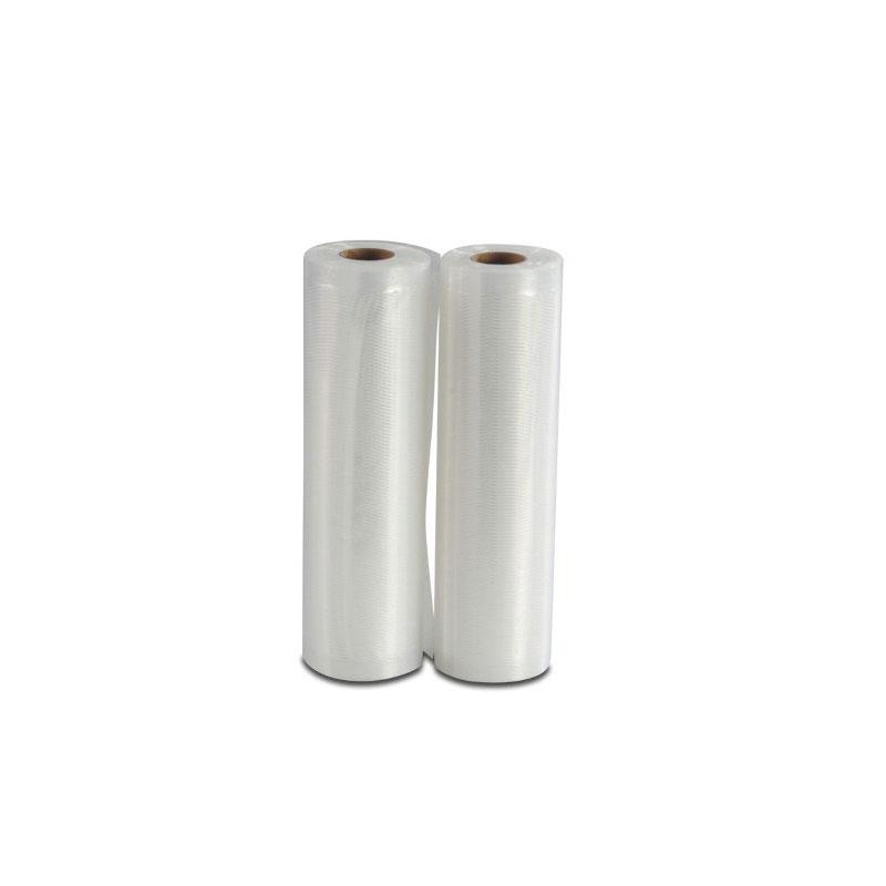 Solis Vacuum Rolls 20x600cm