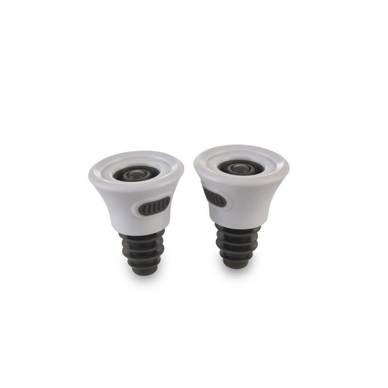 Solis Vacuum Wine Stoppers