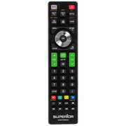 Superior Daljinski upravljač za Panasonic TV prijemnike - RC PANASONIC