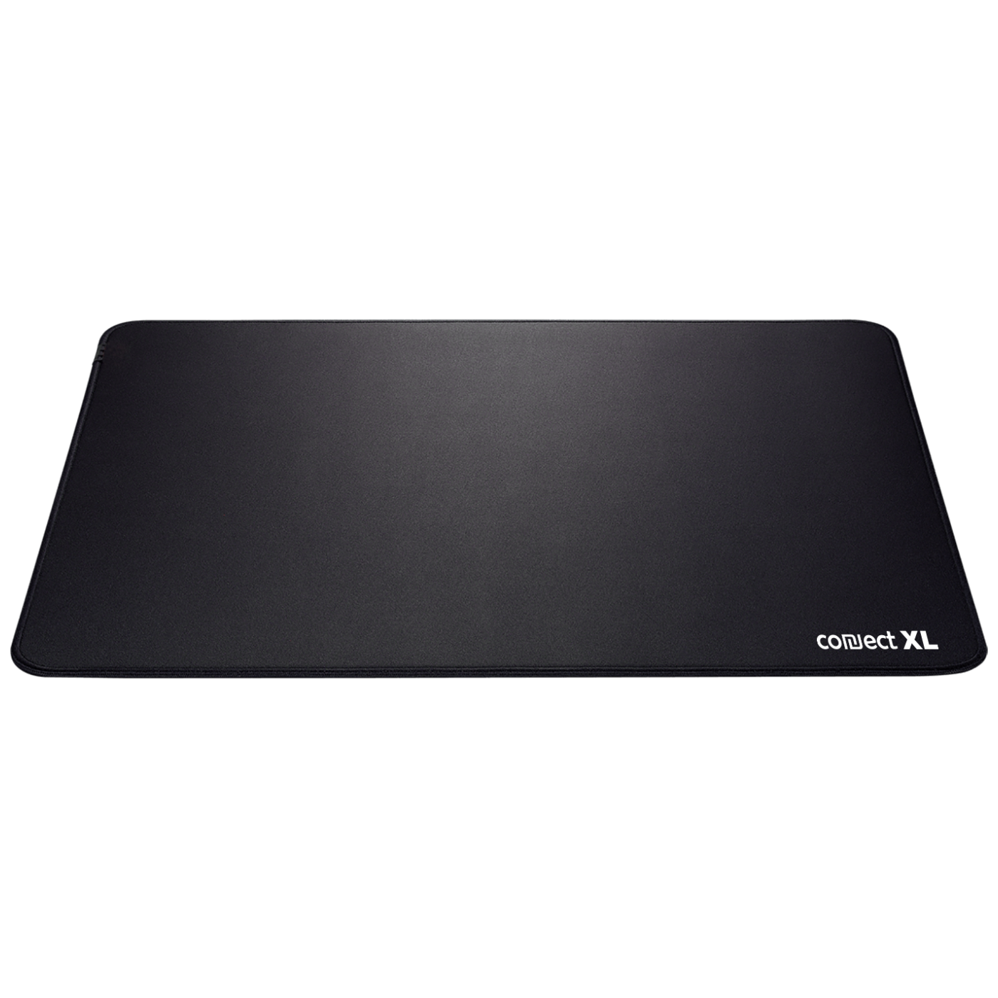 Connect XL Podloga za miš 250x210x2mm - CXL-MP1