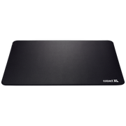 Connect XL Podloga za miš 250x210x2mm - CXL-MP1