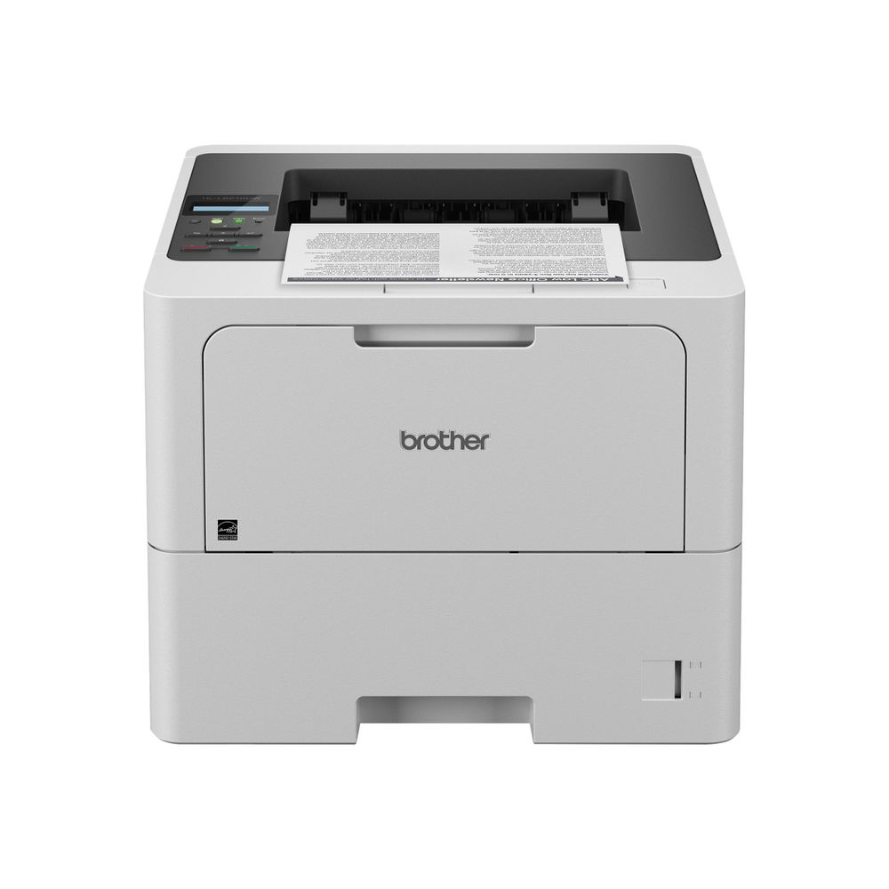 Brother HL-L6210DW 1200 x 1200 DPI A4 Wi-Fi