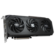 GIGABYTE Radeon RX 9060 XT GAMING 8G AMD 8 GB GDDR6