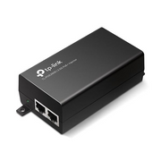 TP-Link Omada POE260S PoE prilagodnik 2.5 Gigabit Ethernet, Brzi Ethernet, Gigabit Ethernet