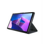 Lenovo ZG38C03903 navlaka za tablet 26,9 cm (10.6") List Crno