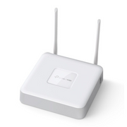 TP-Link VIGI NVR1108H-W Bijelo