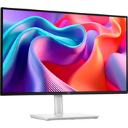 DELL Plus S2725DSM računalni monitor 68,6 cm (27") 2560 x 1440 pikseli Quad HD LCD Bijelo