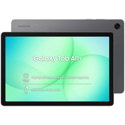 Samsung Galaxy Tab A11+ 5G LTE-TDD & LTE-FDD 256 GB 27,9 cm (11") 8 GB Wi-Fi 5 (802.11ac) Sivo