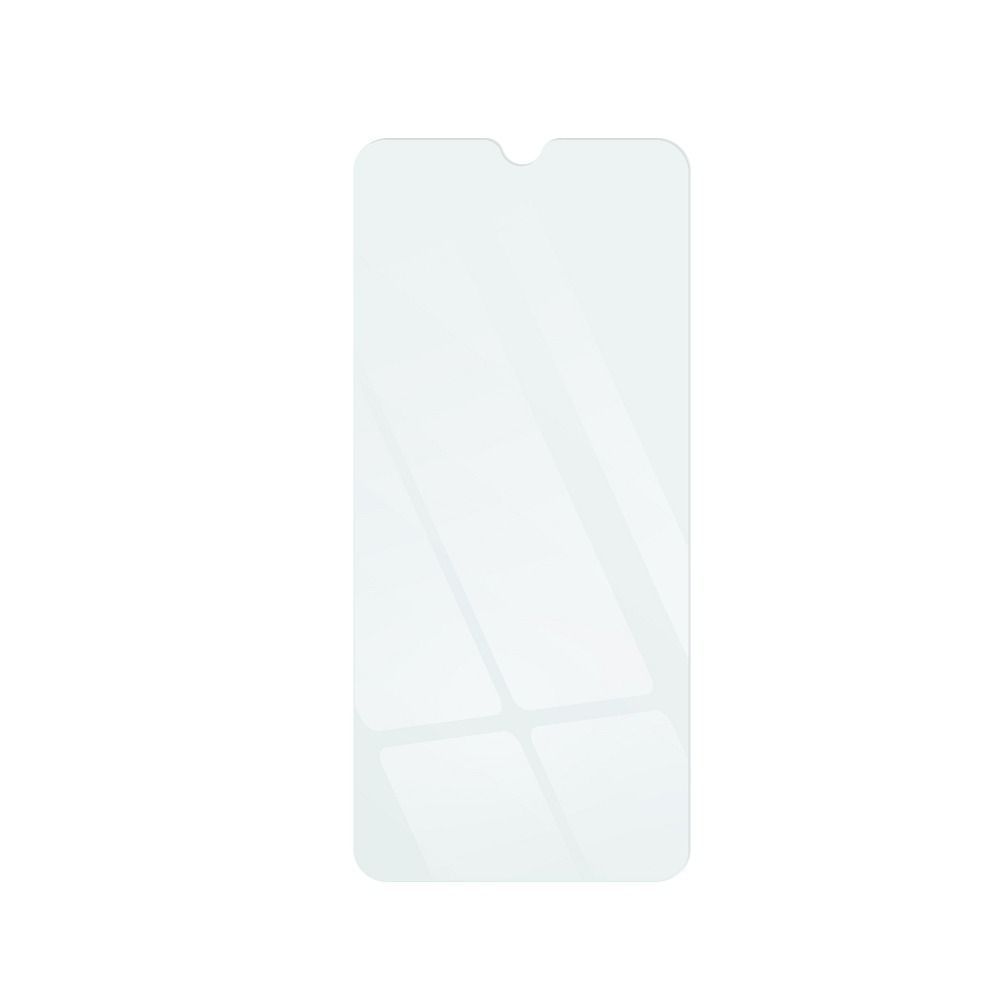 Kaljeno steklo Blue Star za Xiaomi Redmi Note 8T